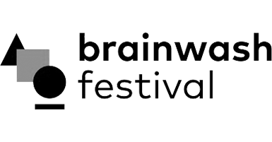 Ten Have - Partners - Brainwash festival