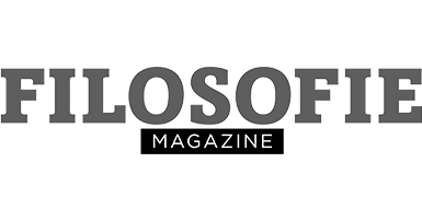 Ten Have - Partners - Filosofie magazine