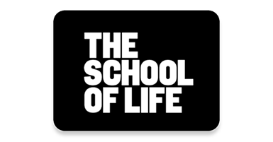 Ten Have - Partners - The school of life