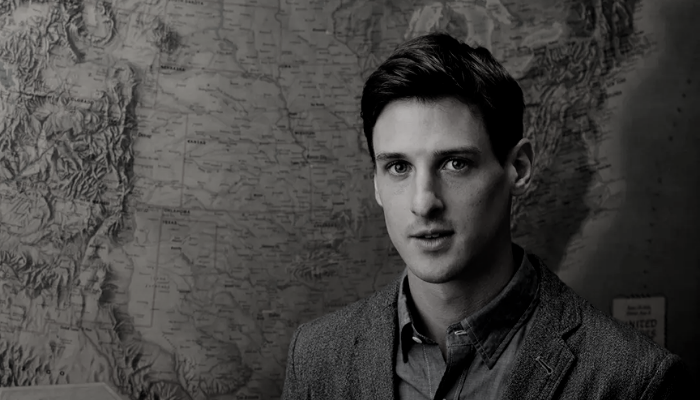 Uitgelichte afbeelding - Interview Robert Moor (1)