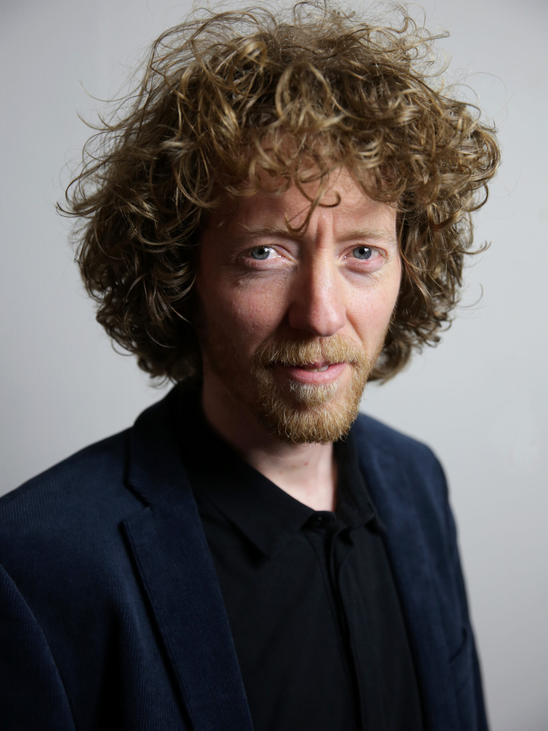 Walter Breukers