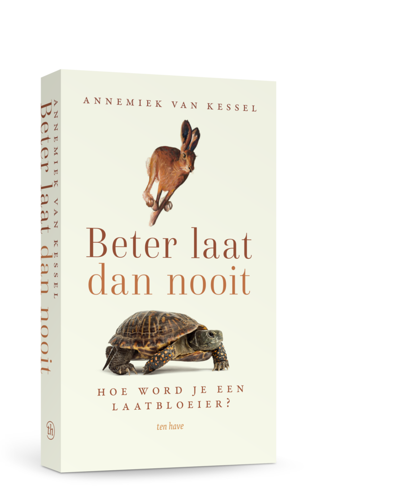 Uitgeverij Ten Have Boekpresentatie beter laat dan nooit door annemiek van kessel Uitgeverij Ten Have Boekpresentatie beter laat dan nooit door annemiek van kessel