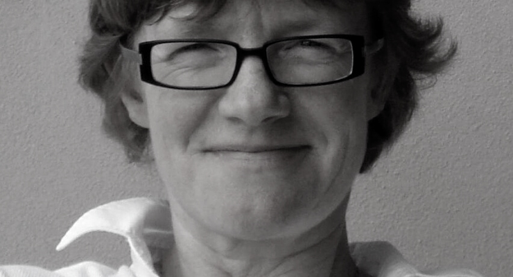 Lezing door Sarah Bakewell bij Het Humanistisch Verbond