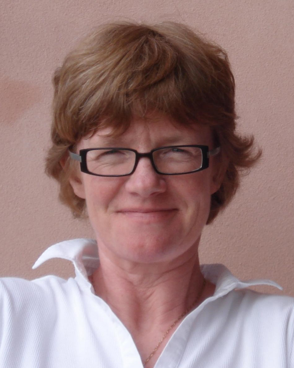Sarah Bakewell