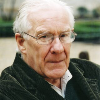 Alain Badiou