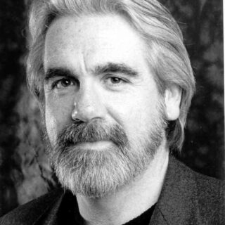 Michael Carroll
