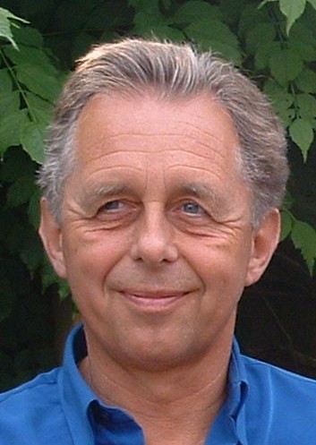 Ard Nieuwenbroek