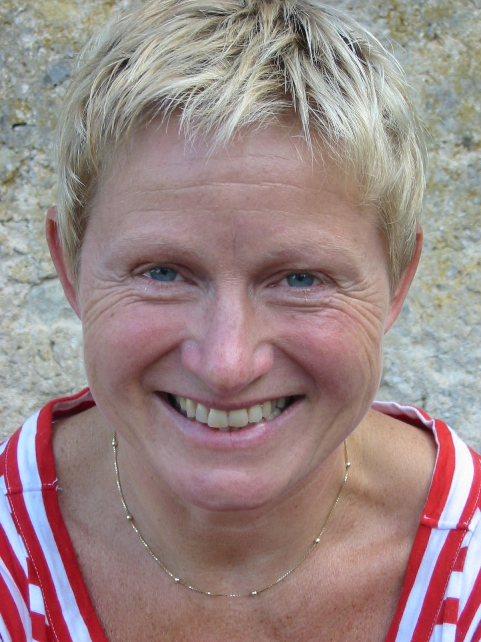 Lenette Schuijt