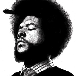 Questlove