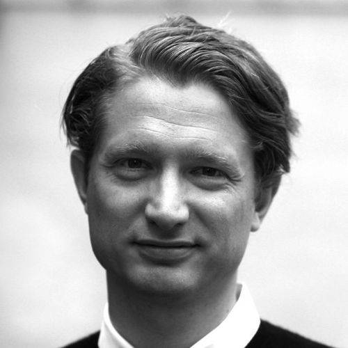 Christian Madsbjerg