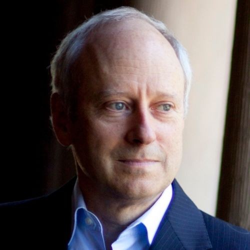 Michael J. Sandel