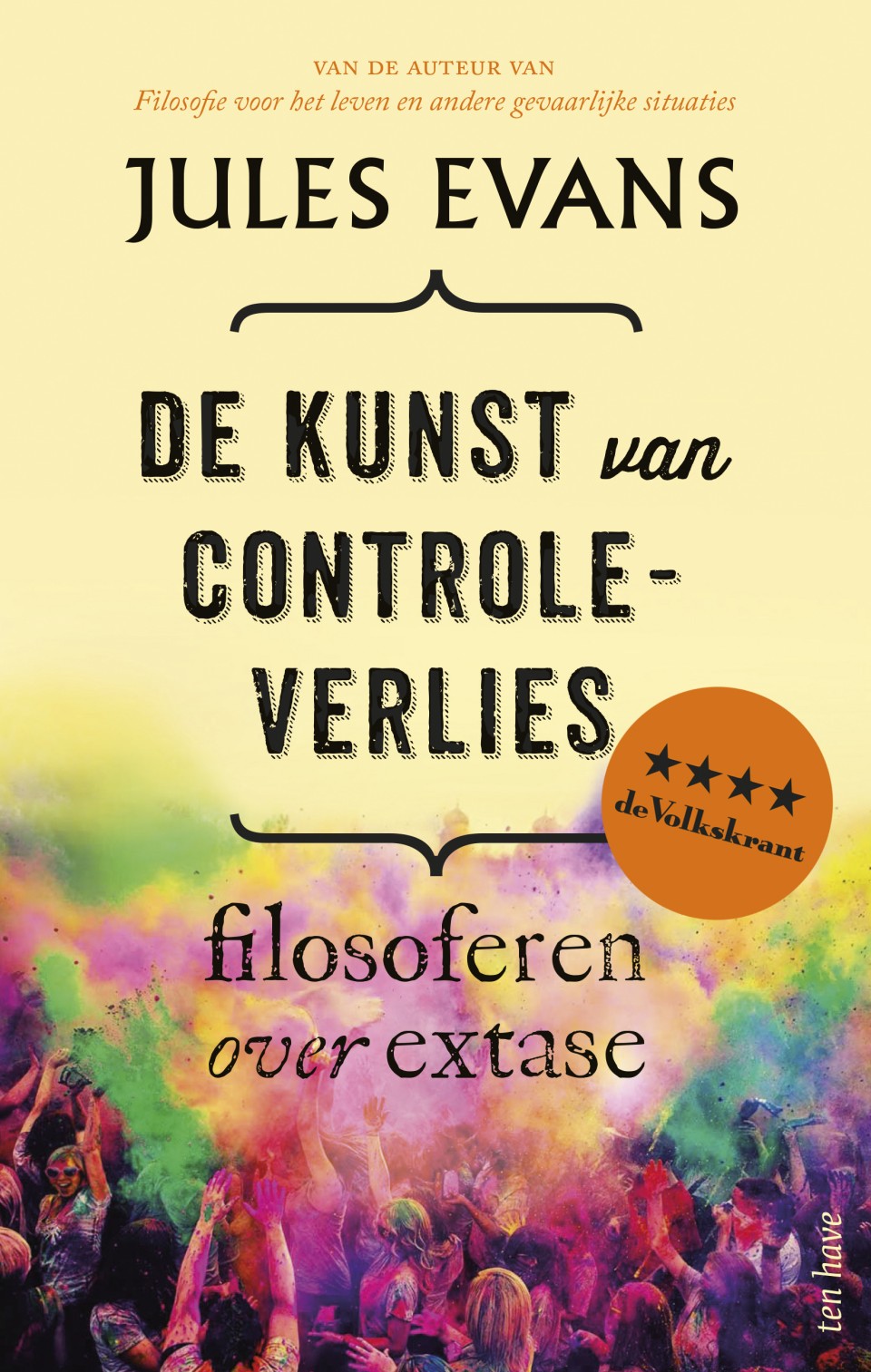 www.uitgeverijtenhave.nl