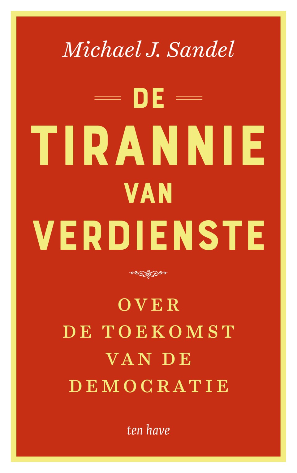 9789025907501_frontcover_original.jpg