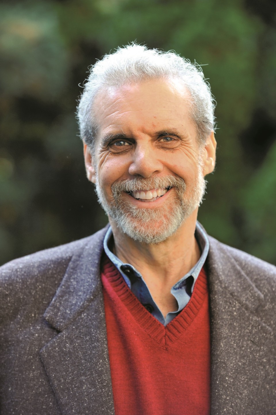 Daniël Goleman