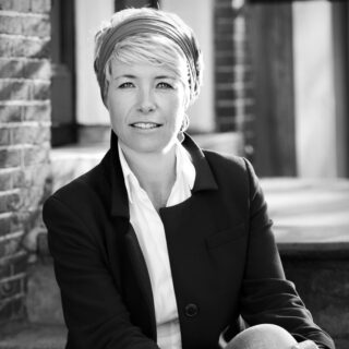 Claartje Kruijff<
