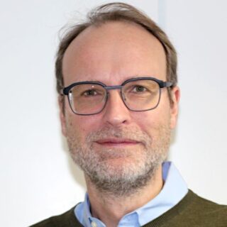 Martin Mittelmeier