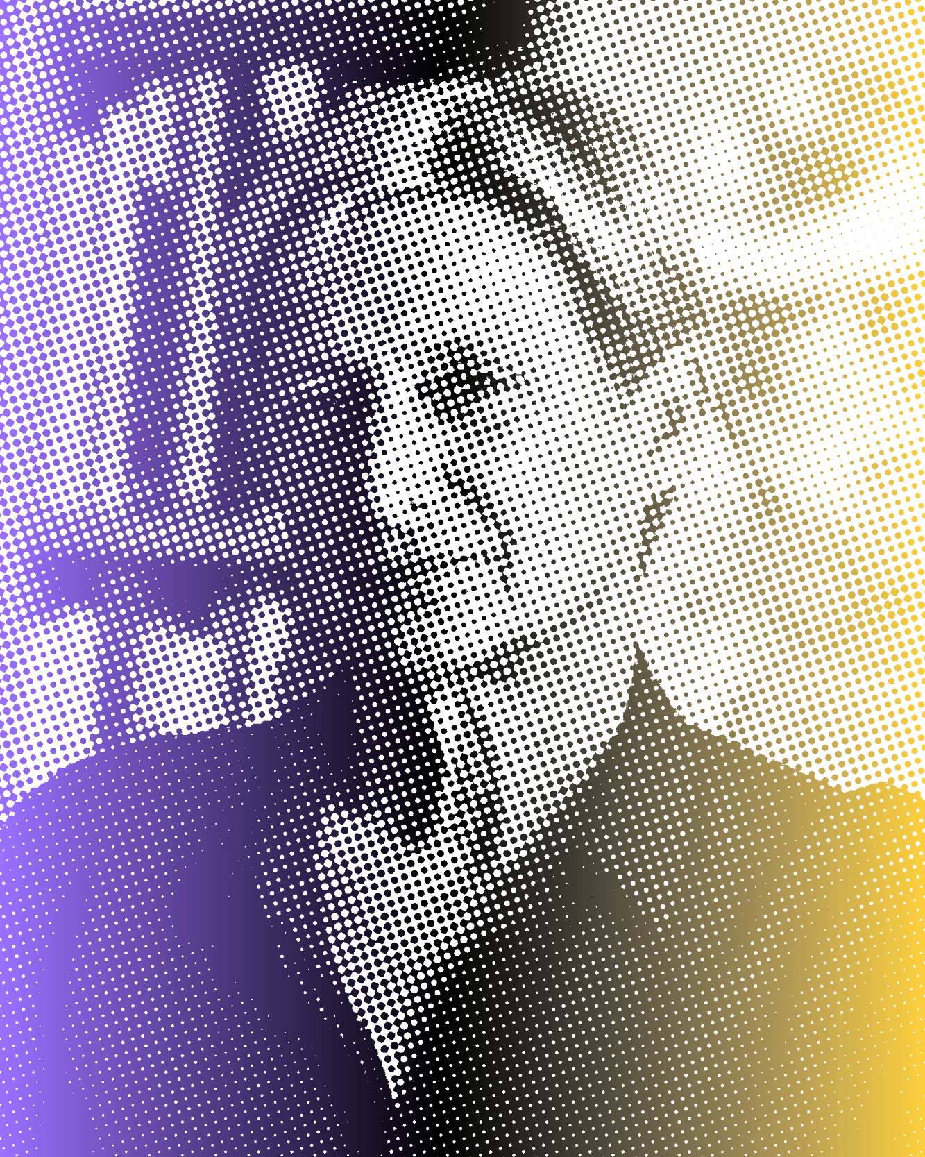 Judith Butler foto social media