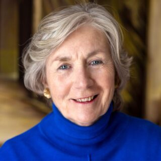 Liesbeth Woertman