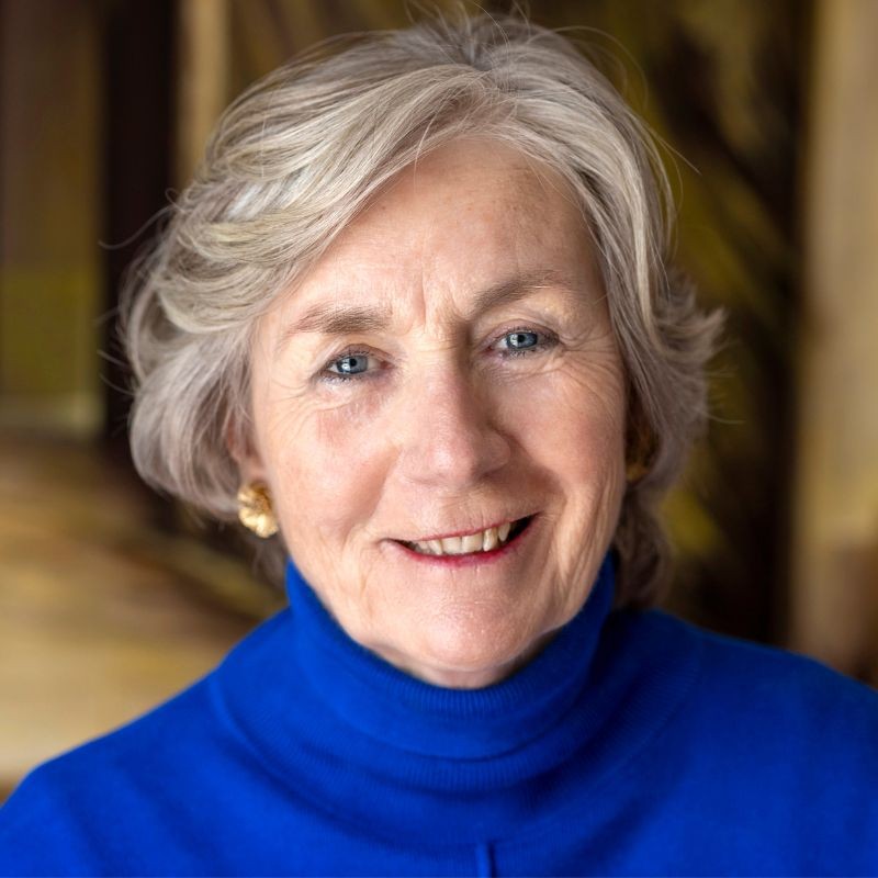 Liesbeth Woertman
