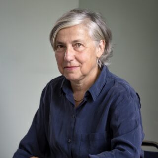Regine Dugardyn