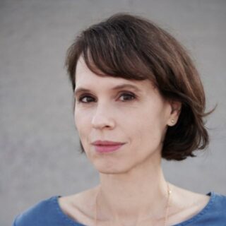 Barbara Bleisch