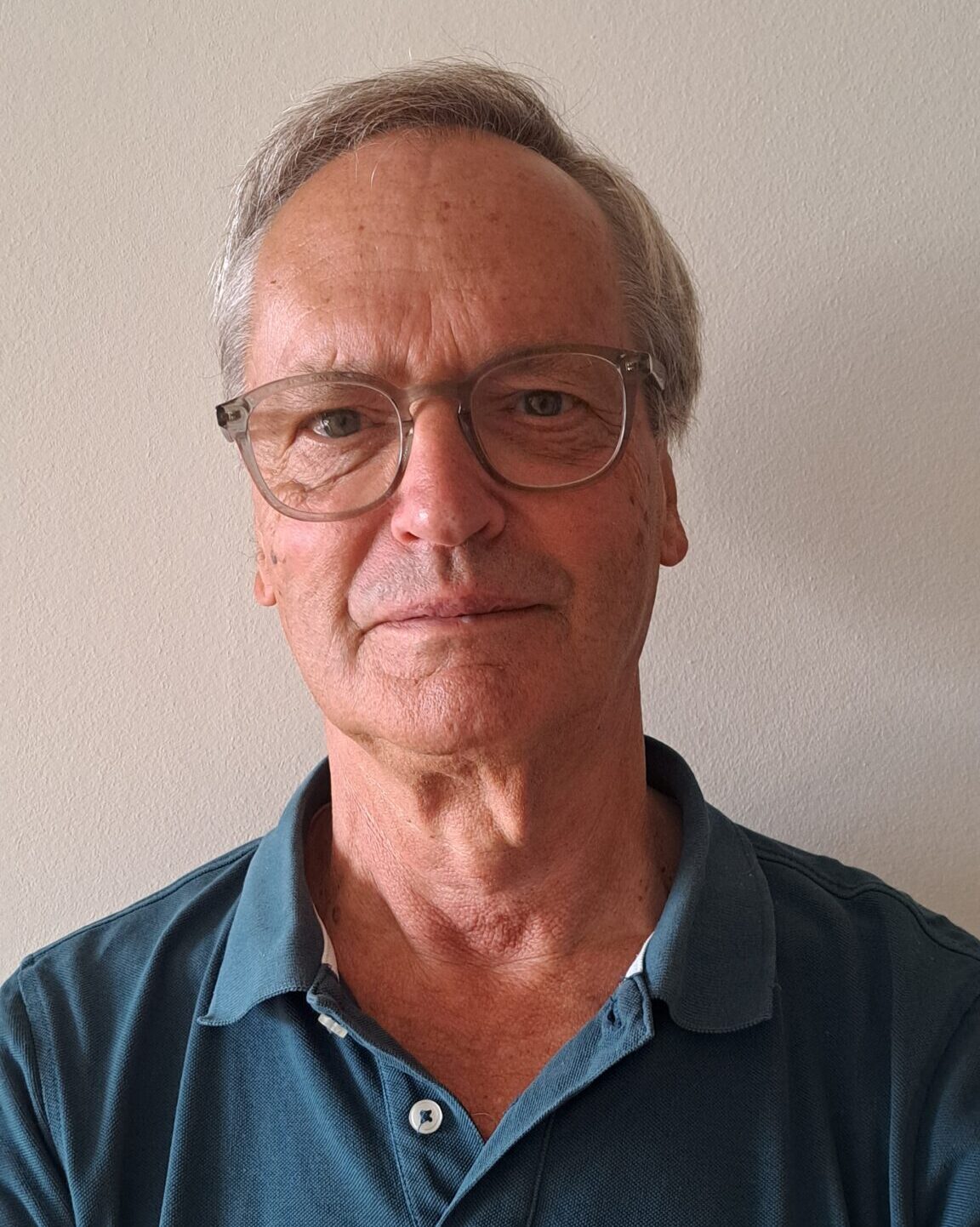 Jan_Keij_rechtenvrij