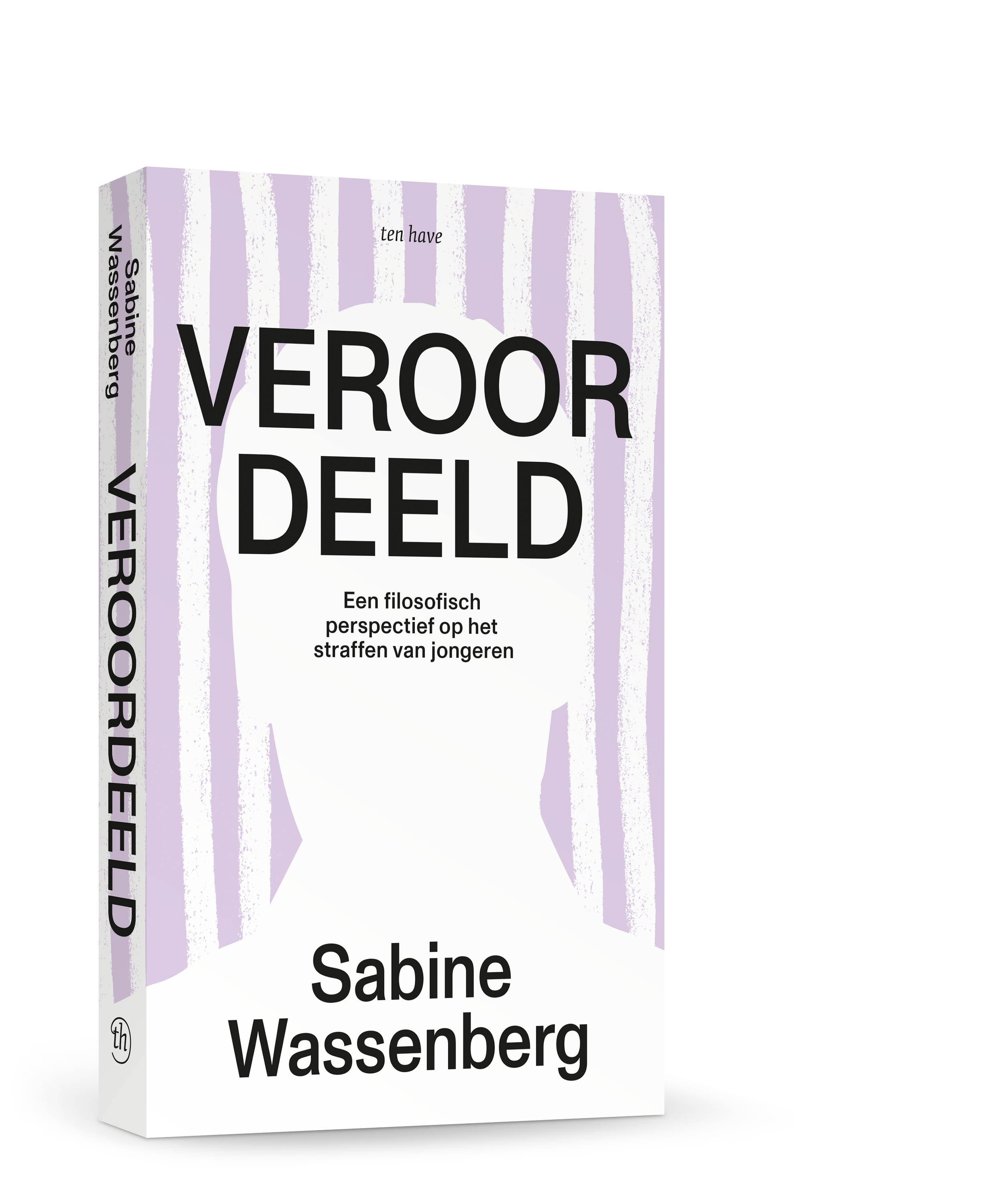 9789025913663 Veroordeeld-3d