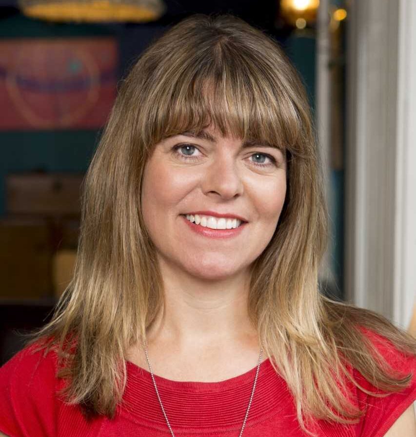 copyright-Ian Brodie