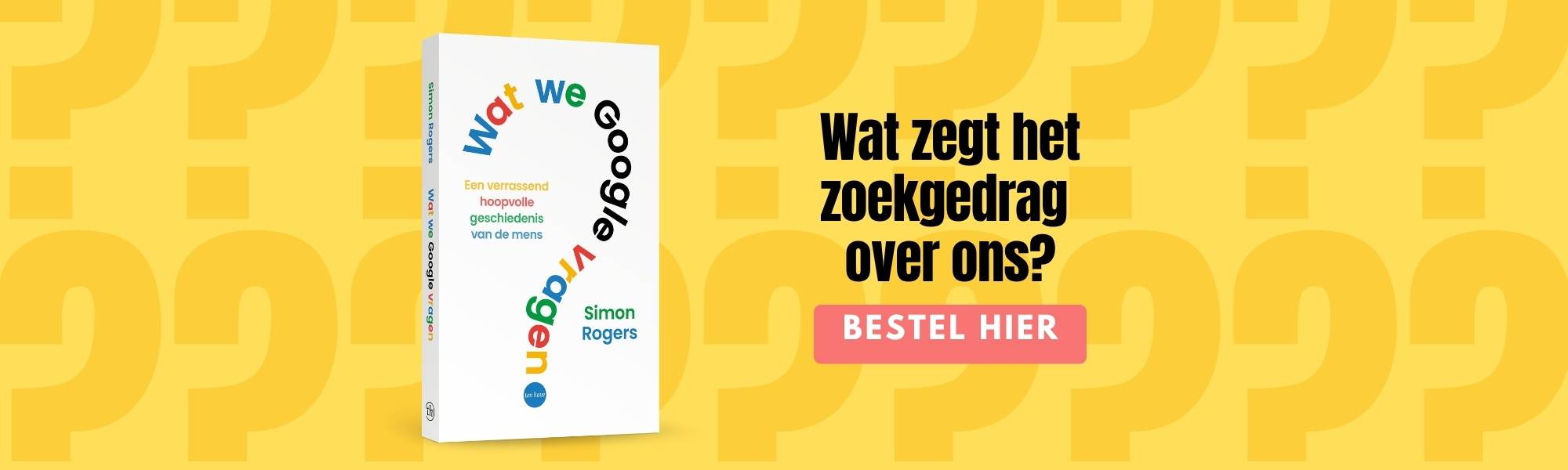 META De slak is langzaam maar nooit laat