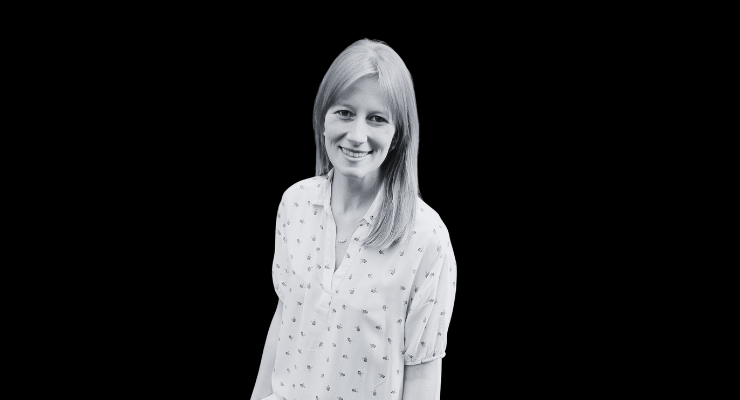 Daisy fancourt