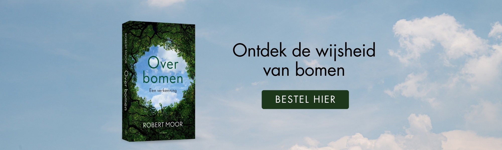 META De slak is langzaam maar nooit laat (1)