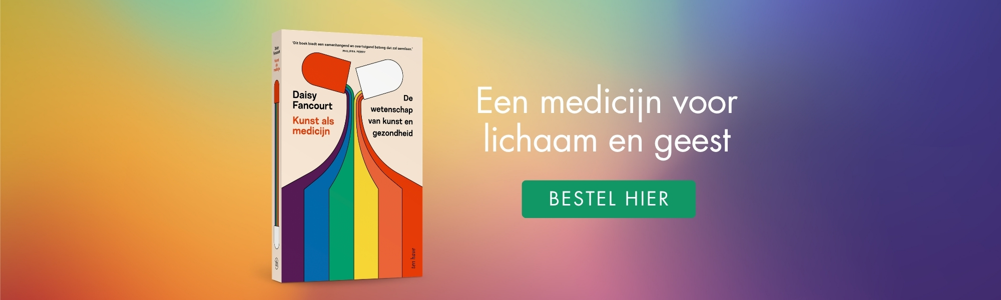 kunst als medicijn (5)