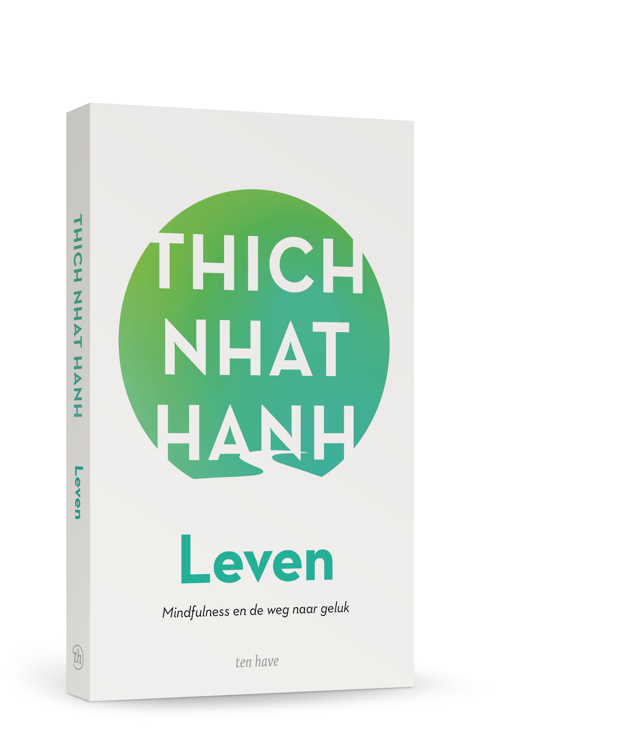 9789020223736 Leven-3D_NIEUW