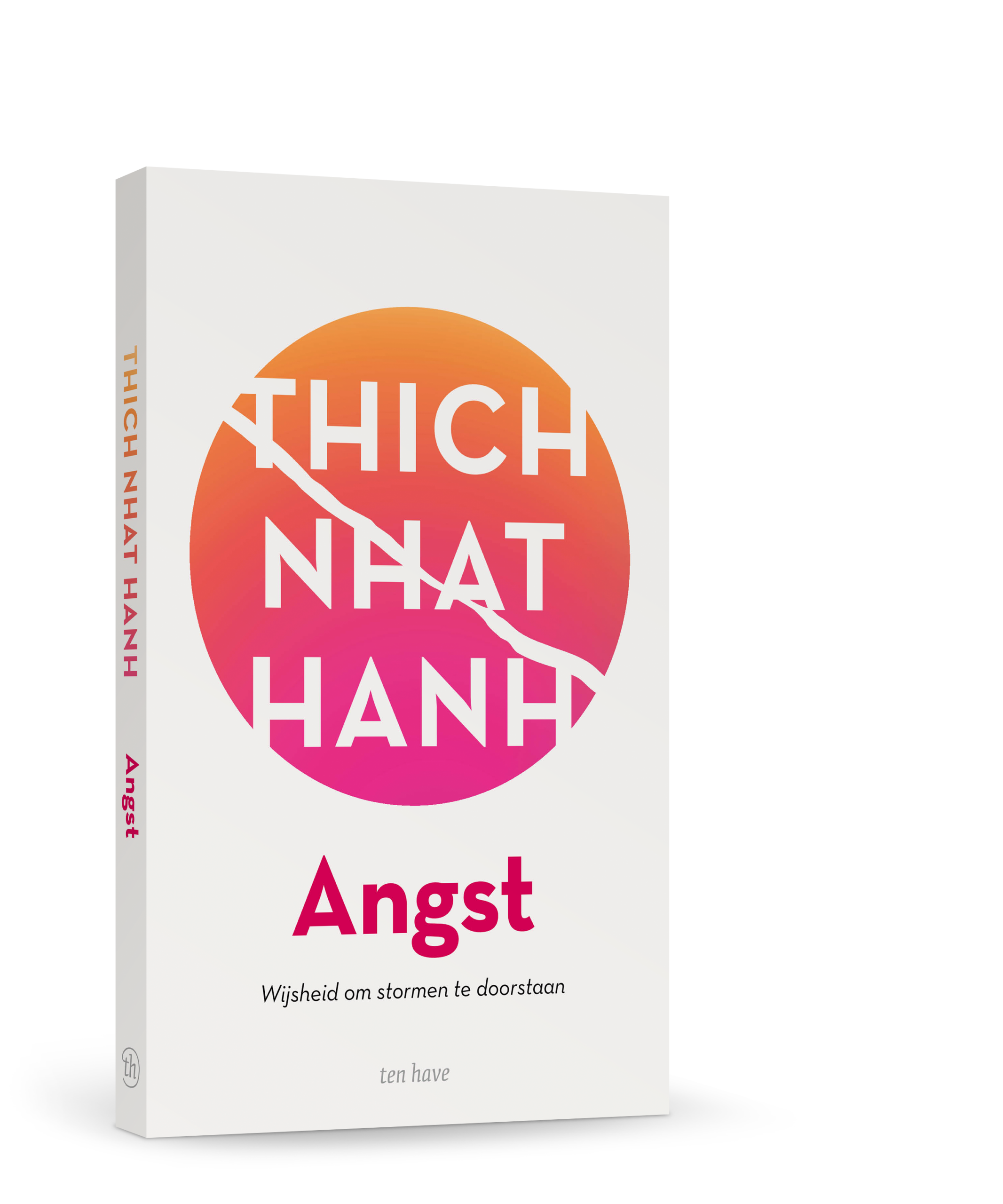 9789025902964 Angst-3D