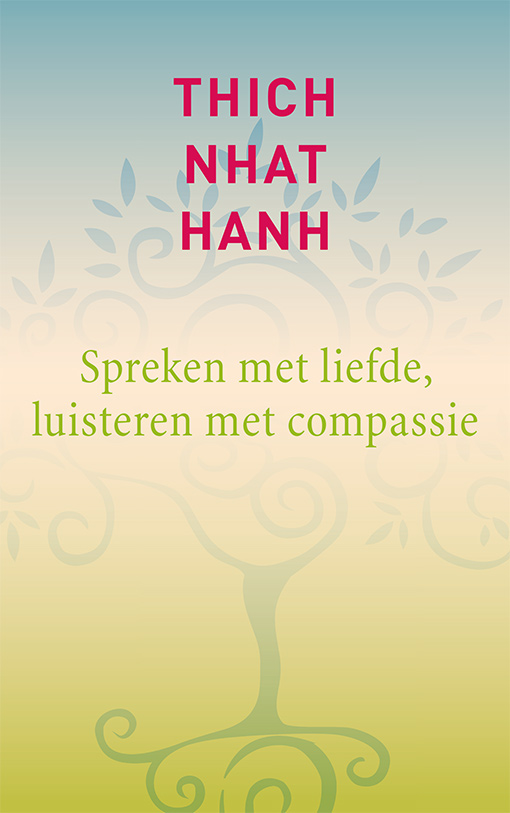 9789025903701.Spreken met liefde en compassie