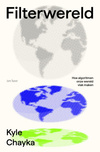 Filterwereld