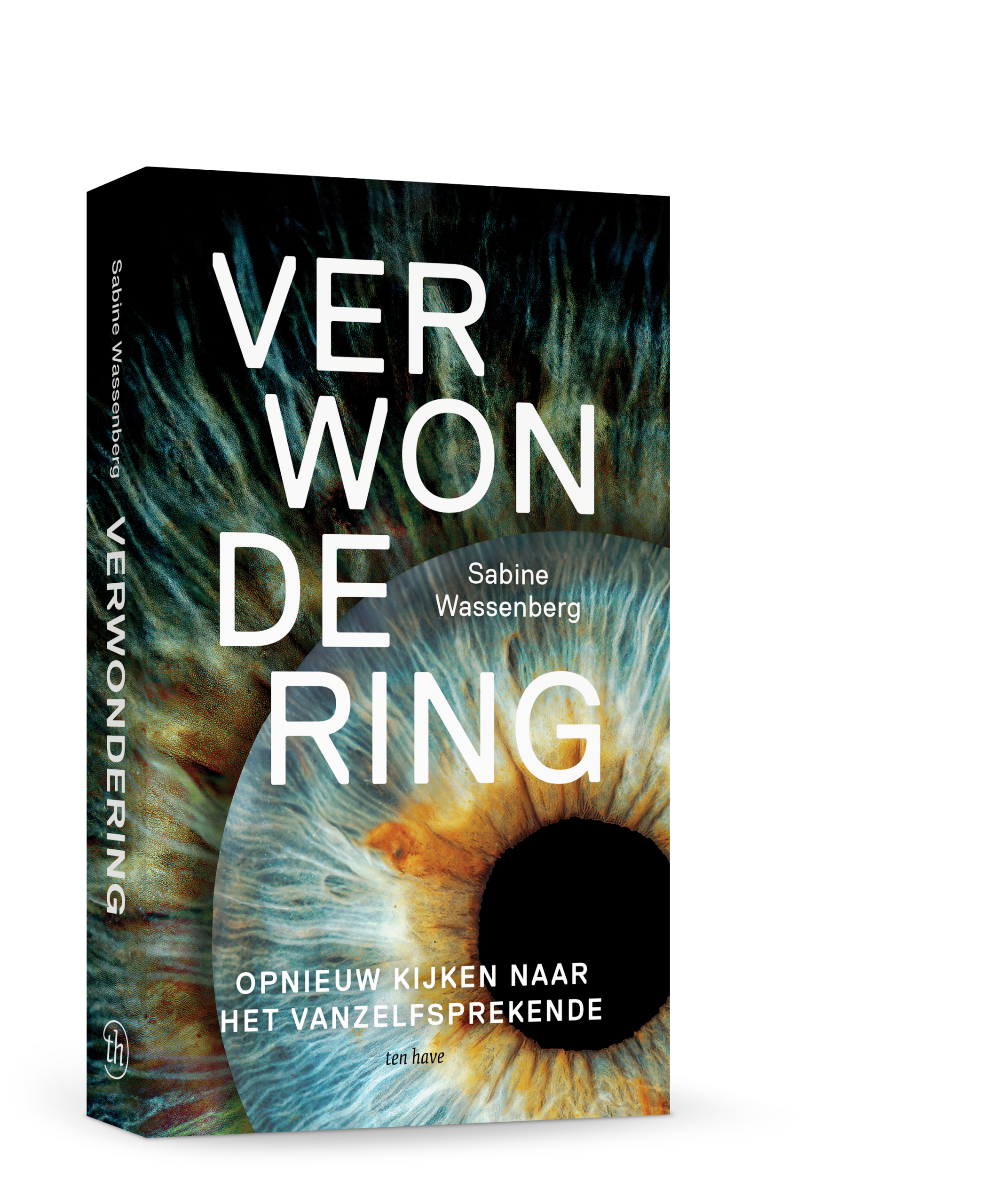9789025913687 Verwondering-3d