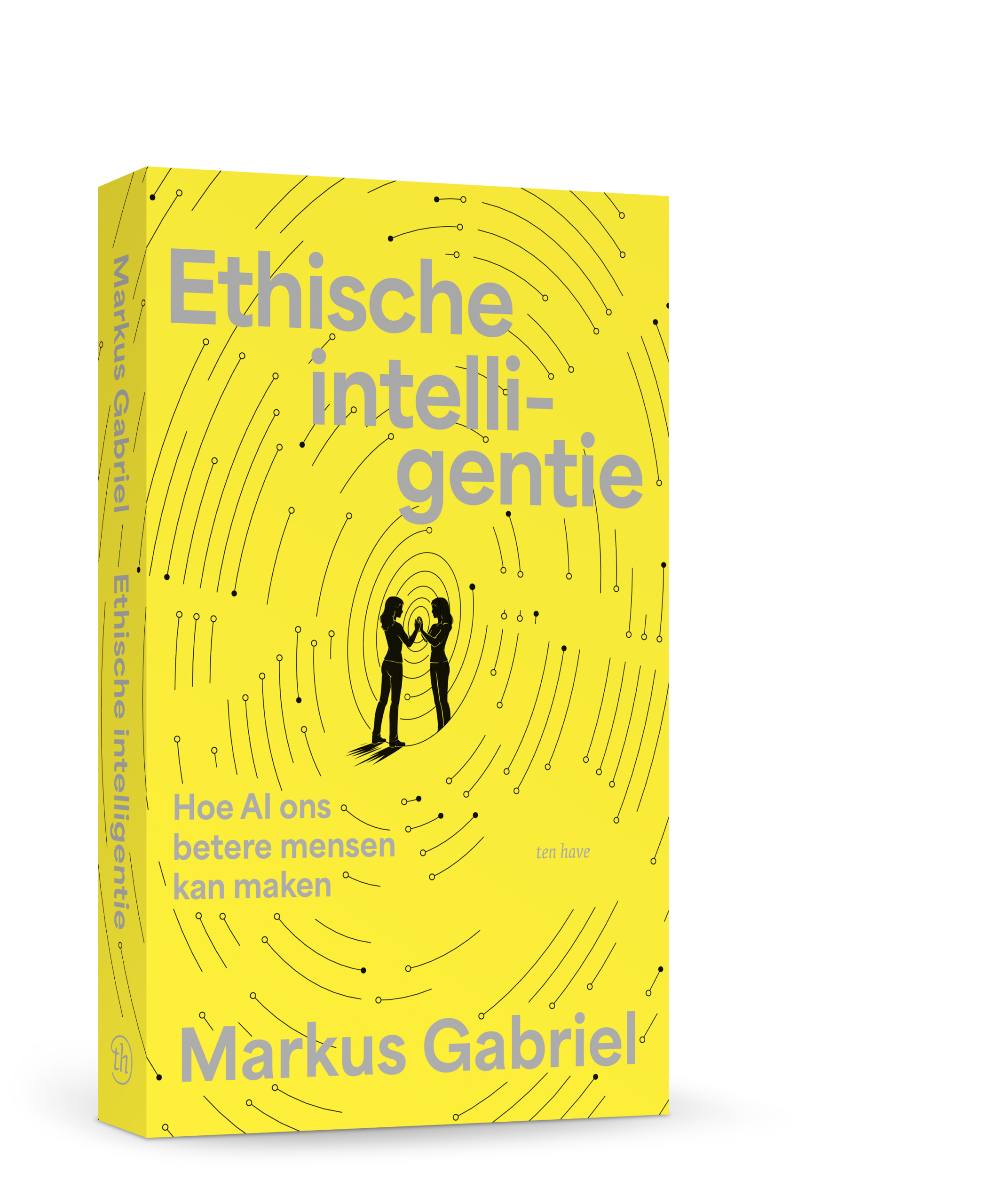 9789025915131 Ethische intelligentie-3d