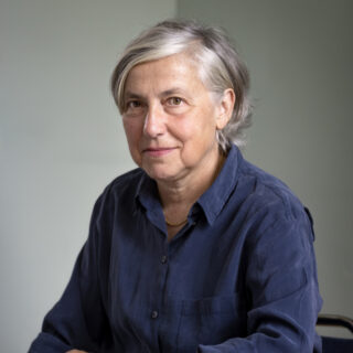 Regine Dugardyn