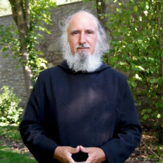 Anselm Grun