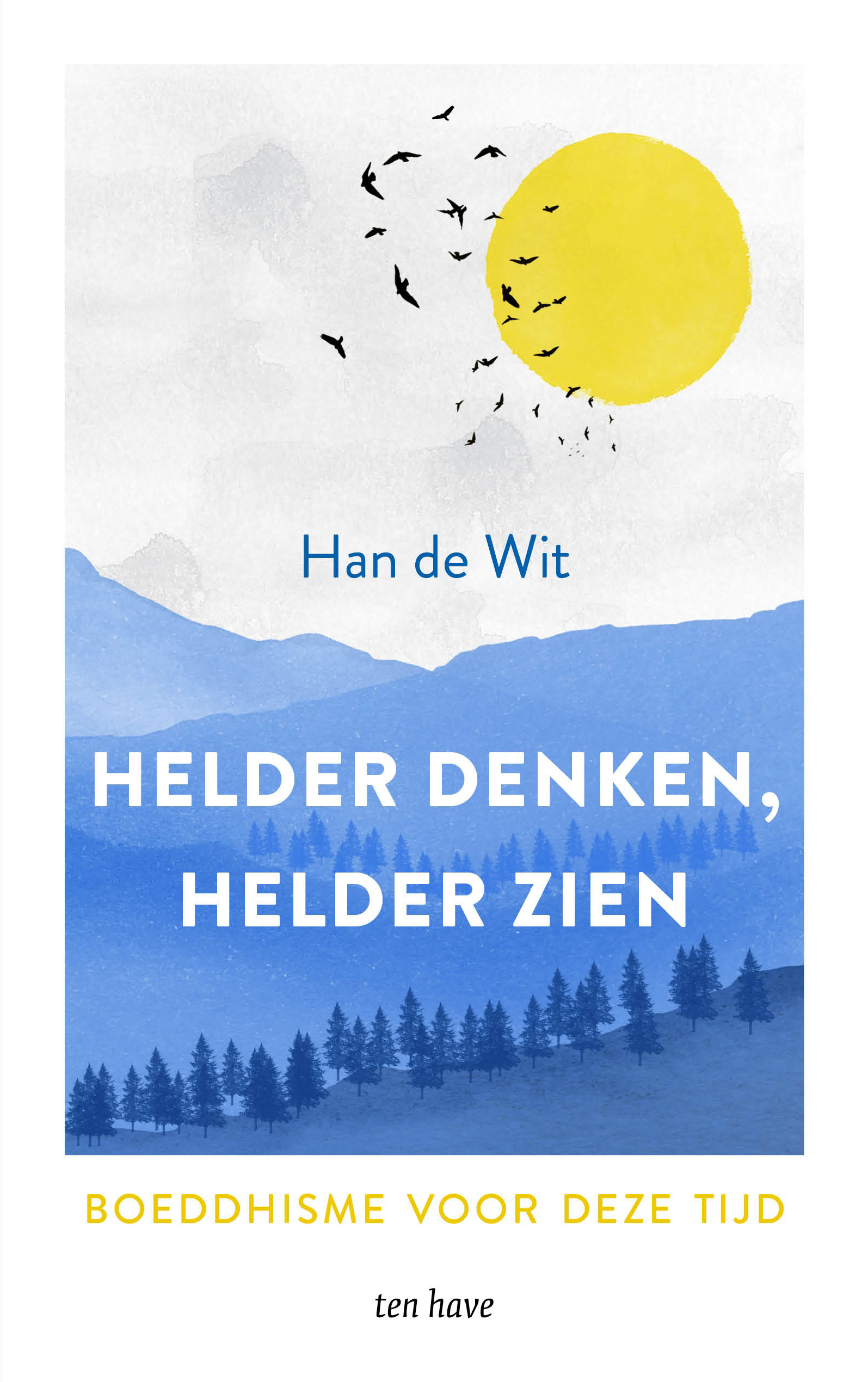 9789025915162 Helder denken, helder zien-2d