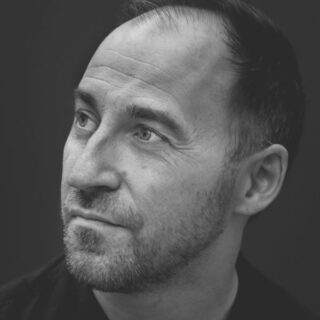 Johan Eklof
